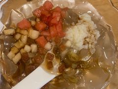 -九老汉·川渝江湖菜(合川路2店)
