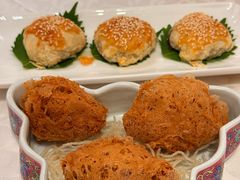 -南园酒家(前进路店)