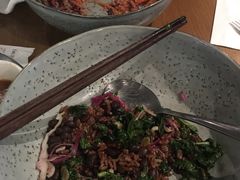 -Wagas沃歌斯(百盛优客店)