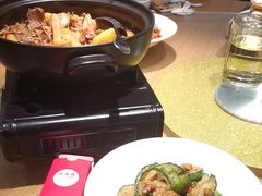 -佬湘楼·27年湘菜(天河都市广场店)