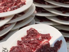 -官塘兄弟·潮汕牛肉店(官塘总店)