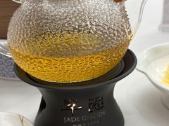 -翠园(广州太古汇店)
