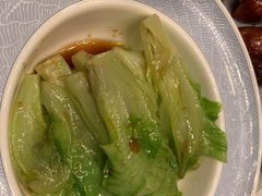 -美心·翠园(港汇恒隆广场店)
