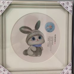 -Pony Baby宝尼婴幼儿游泳SPA馆