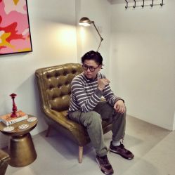 -FAB HAIR CLUB
