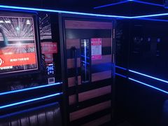 -唱吧麦颂KTV·派对(东坝店)