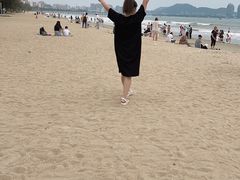 -亚马逊丛林水乐园