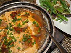 -老客家·客家菜(万达店)