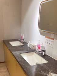 -北京漾格医疗美容医院