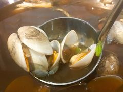 -鹰龙海畔度假酒店(咸祥店)