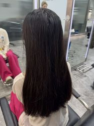 -MT·ID 烫发.染发.接发SALON