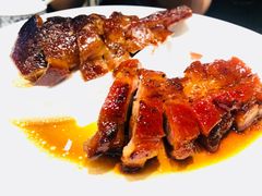 -正斗·港式粤菜(SKLP店)