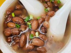 -赵姐猪耳朵饭店