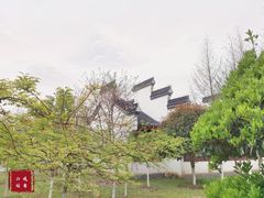 -堤角公园