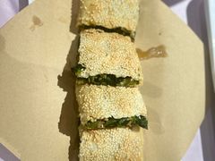 -紫阳海鲜楼·传承闽味(长乐路总店)