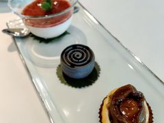 -伯衡55·吉品轩(乌鲁木齐南路店)