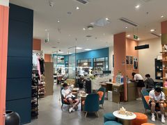 -海马体照相馆(厦门SM城市广场店)