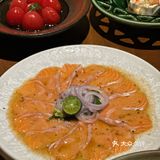 🍜ᑒ開動啦.ᐟ和饭搭子念念不忘omakase