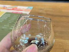 -77啤妹精酿生活馆(前门店)