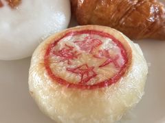 -泸溪河桃酥(壹方城店)