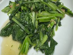 -御同亨酒楼·喜宴