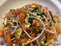 -原製原味(普陀山磐龙店)