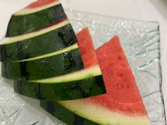 -香丰阁·烤鸭·川湘菜(昌平店)