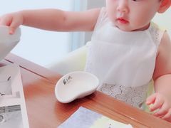 -苏小柳手作点心(控江旭辉分院)