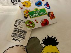 -优衣库(南京建邺万达广场店)