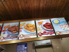 -鸡脚旮旯平江路店