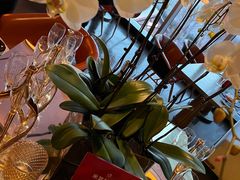 -恰餐厅及酒吧CHAR Bar & Grill(北京三里屯洲际店)