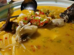 -弄堂里(阿里西溪A区店)