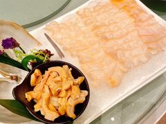 -协成海鲜火锅(情侣路店)