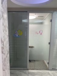 -咪咪专业脱毛连锁机构