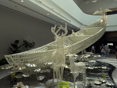 -中国湿地博物馆