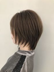 -卓梵美发·精品Salon