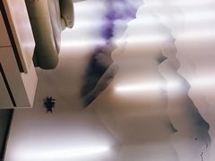 -香江家居品牌工厂批发城