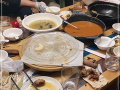 -水边(郯城店)