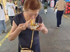 -江大后街