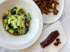 -粤珍轩.创始店.始于2001(含光门店)