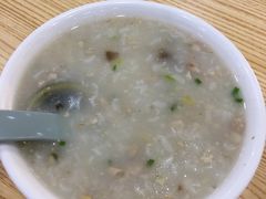 -梅园食堂
