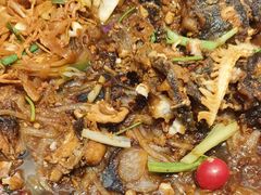 -老板恋上鱼(印象城店)