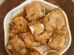 -府城小食馆(金龙宾馆店)