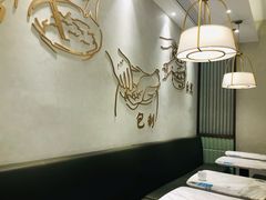 -春风松月楼(七宝万科店)
