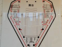 -北京喜剧院