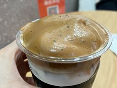 -Pull-Tab拉环咖啡(龙岗区君盛百货店)