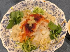 -洛阳宴·洛阳菜(南昌路店)