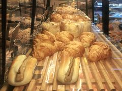 -华丰贺氏(福新西路店)