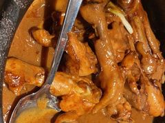 -宋小谨(惠安禹洲店)