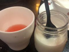 -周渝食惦酸菜鱼(青浦店)